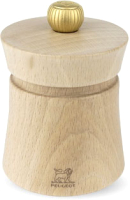 

Мельница для специй Peugeot, Baya / 42684S08