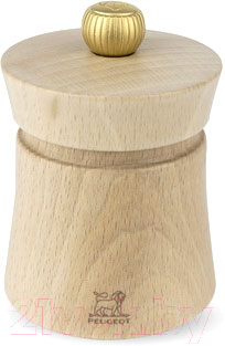

Мельница для специй Sambonet, Paderno Peugeot Baya / 42684S08