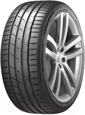 Летняя шина Hankook Ventus S1 evo3 SUV K127A 275/50R21 113W