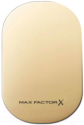Пудра компактная Max Factor Facefinity Compact Foundation SPF20 тон 002 (10г)