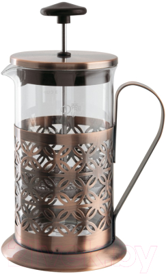 

Френч-пресс Sambonet, Paderno Accessori Tavola / 42407-06