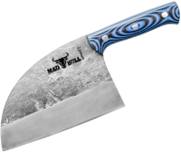 Нож-топорик Samura Mad Bull SMB-0040 - 