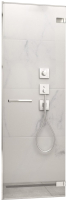 

Душевая дверь Radaway, Arta G 828 R / 386444-03-01R