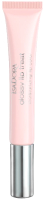 

Блеск для губ Isadora, Glossy Lip Treat Увлажняющий тон 50