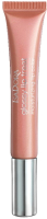 

Блеск для губ Isadora, Glossy Lip Treat Увлажняющий тон 51