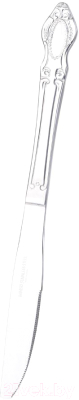 

Столовый нож Miniso, 2278