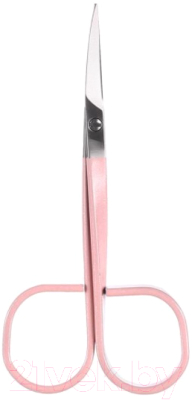 

Ножницы маникюрные Miniso, 0873