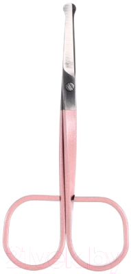 

Ножницы маникюрные Miniso, 0880