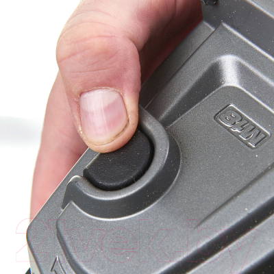 Изображение товара Угловая шлифовальная машина Milwaukee M18 FLAG230 XPDB-0С Fuel / 4933464114