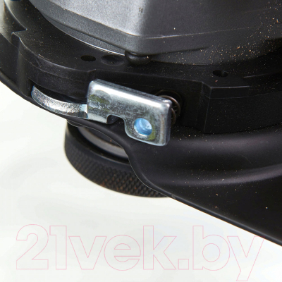 Изображение товара Угловая шлифовальная машина Milwaukee M18 FLAG230 XPDB-0С Fuel / 4933464114