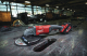 Миниатюра изображения товара Угловая шлифовальная машина Milwaukee M18 FLAG230 XPDB-0С Fuel / 4933464114