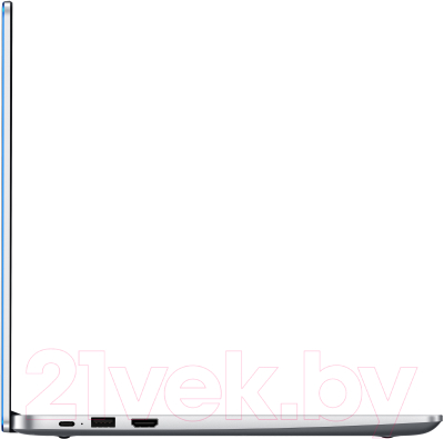 Ноутбук Honor MagicBook 15 (BHR-WAP9HNRP)