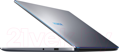 Ноутбук Honor MagicBook 15 (BDR-WFH9HN)