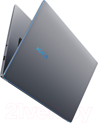 Ноутбук Honor MagicBook 15 (BDR-WFH9HN)