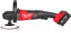 Полировальная машина Milwaukee M18 FAP180-0X Fuel / 4933451552 - 