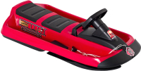 

Санки детские Hamax, Sno Fire / HAM505520