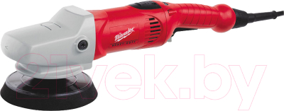 Изображение товара Полировальная машина Milwaukee AP 12 E / 4933383925