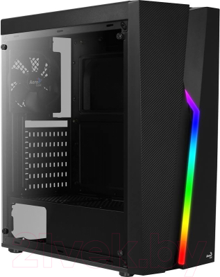 

Системный блок BVK, 710-1148NA311