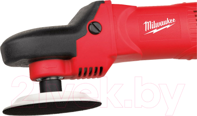 Изображение товара Полировальная машина Milwaukee AP 14-2 200 E / 4933432800