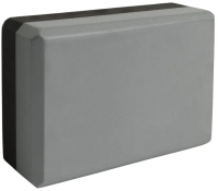 

Блок для йоги Ironmaster, IR97416B3
