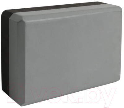

Блок для йоги Ironmaster, IR97416B3