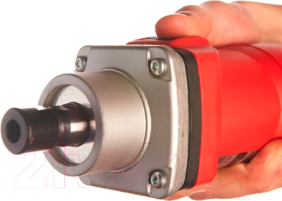 Изображение товара Прямая шлифовальная машина Milwaukee DG 30 E / 4933385100