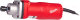 Миниатюра изображения товара Прямая шлифовальная машина Milwaukee DG 30 E / 4933385100