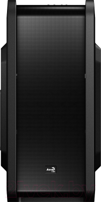 

Системный блок BVK, 59-1185NA221