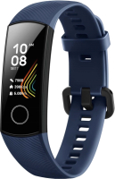 

Фитнес-трекер Honor, Band 5 / CRS-B39S