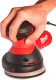 Миниатюра изображения товара Эксцентриковая шлифовальная машина Milwaukee ROS 125 E / 4933433180