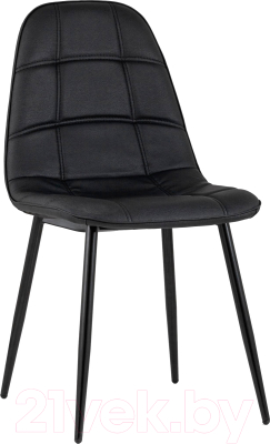 

Стул Stool Group, Тейлор / AV 411-223-K3-08