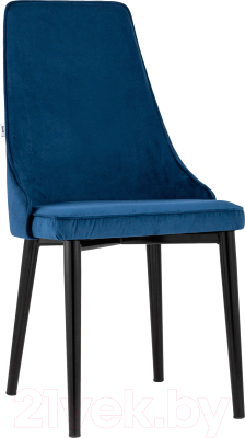 

Стул Stool Group, Ларго / AV 410-N27-08