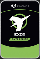 

Жесткий диск Seagate, Exos X16 16TB (ST16000NM002G)