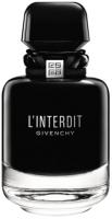 Парфюмерная вода Givenchy L'Interdit Intense for Woman (35мл) - 