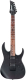 Электрогитара Ibanez RGRT 421-WK - 