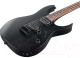 Миниатюра изображения товара Электрогитара Ibanez RGRT 421-WK