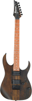 

Электрогитара Ibanez, RGRT 421-WNF