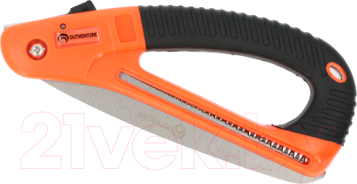 

Пила садовая Outventure, GESK4RSW85 / S21EOUOL002-D2