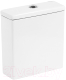 Сливной бачок BelBagno BB051T - 