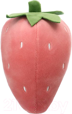 

Игрушка для животных Miniso, Клубника / 7140