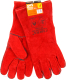Перчатки защитные Startul ST7150 (14р) - 