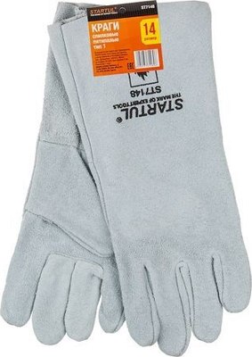 

Перчатки защитные, ST7148
