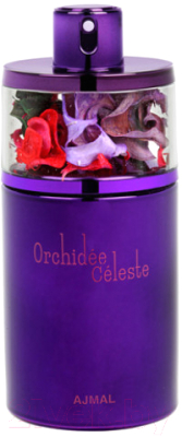 Парфюмерная вода Ajmal Orchidee Celeste for Her (75мл)