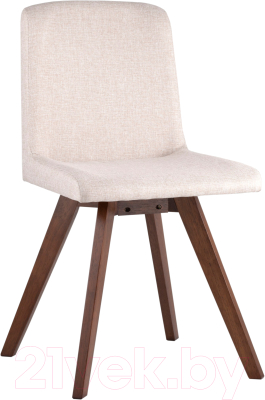 

Стул Stool Group, Marta / LW1902 BZ12