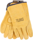 Перчатки защитные Startul ST7125-10 (10р) - 