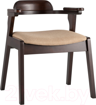 

Стул Stool Group, Vincent / MH32020 APPLE-3