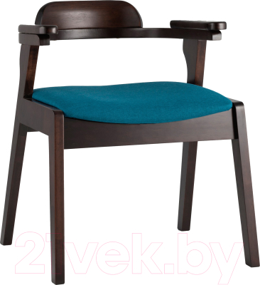 

Стул Stool Group, Vincent / MH32020 APPLE-7