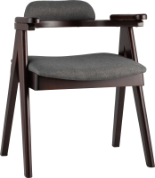 

Стул Stool Group, Olav / MH32015 APPLE-9