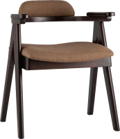 

Стул Stool Group, Olav / MH32015 BZ-1