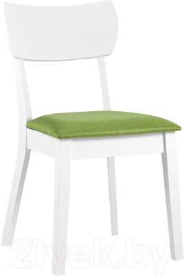 

Стул Stool Group, Tomas White / MH51755